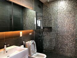 Katong Regency (D15), Apartment #532482501